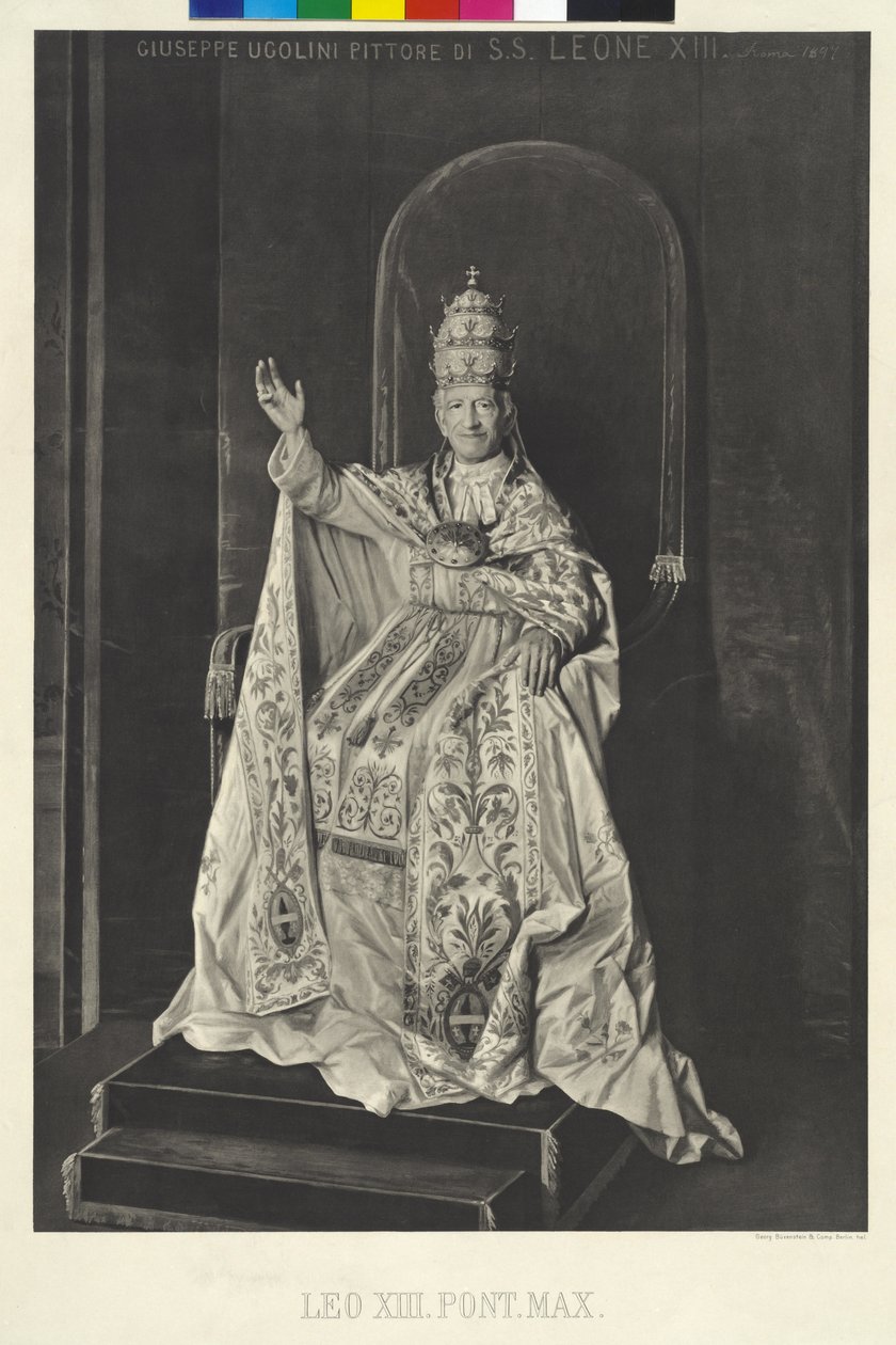  av Giuseppe Ugolini