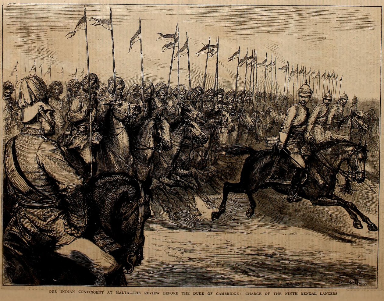  av Godefroy Durand