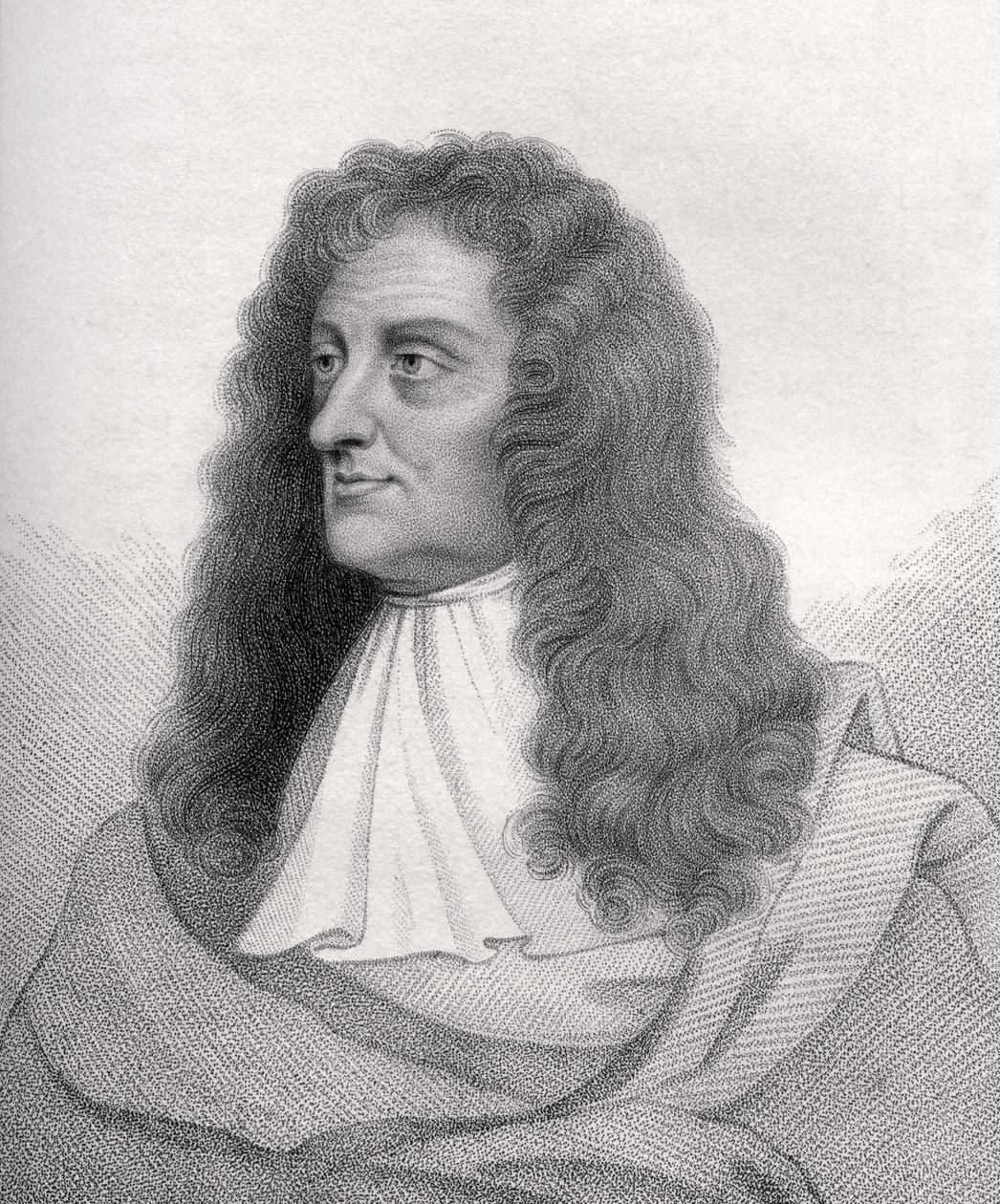 Roger Palmer, illustrasjon fra 