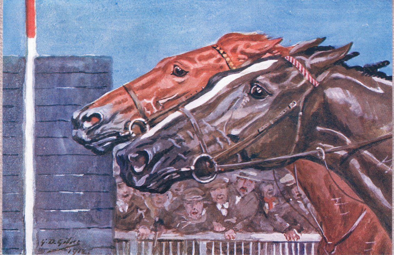 Banker
