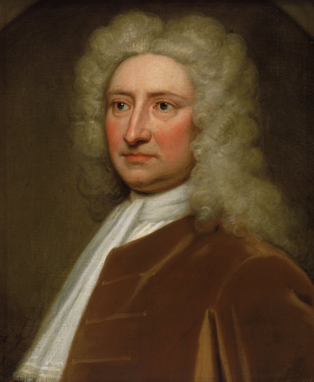  av Godfrey Kneller