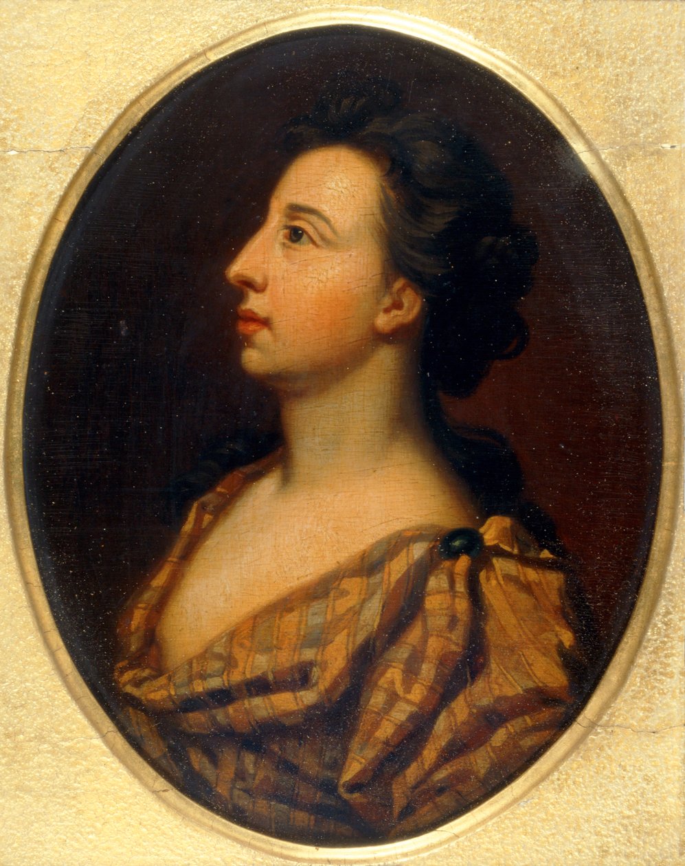  av Godfrey Kneller