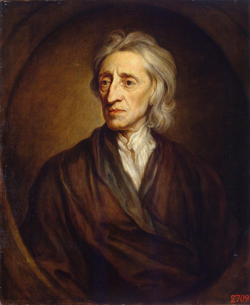 av Godfrey Kneller