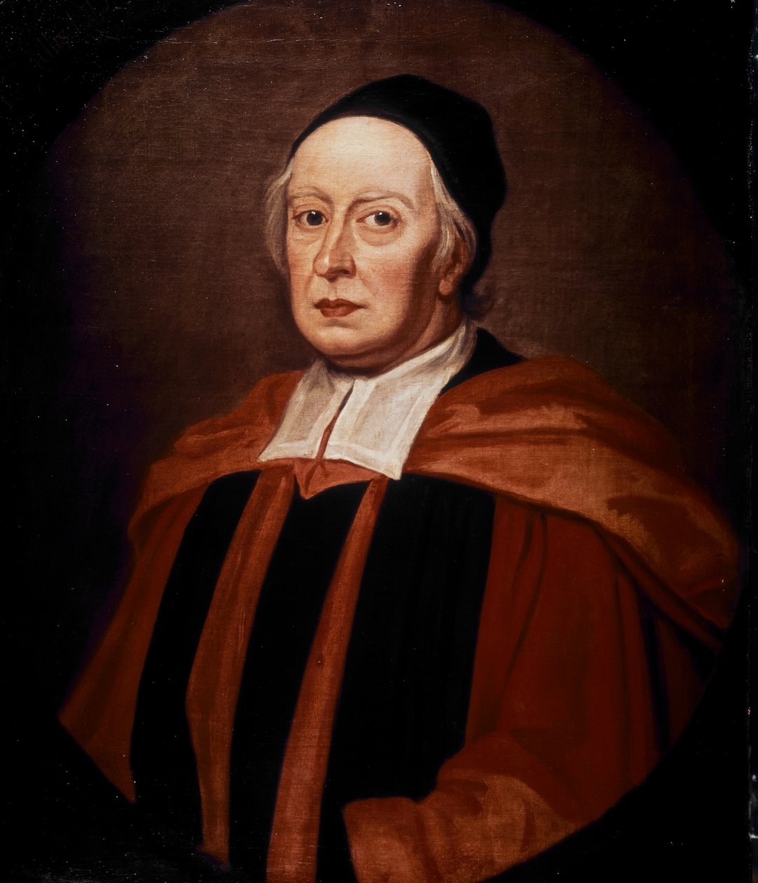  av Godfrey Kneller