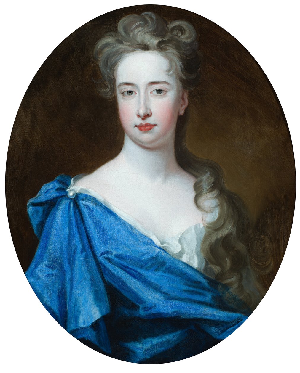  av Godfrey Kneller