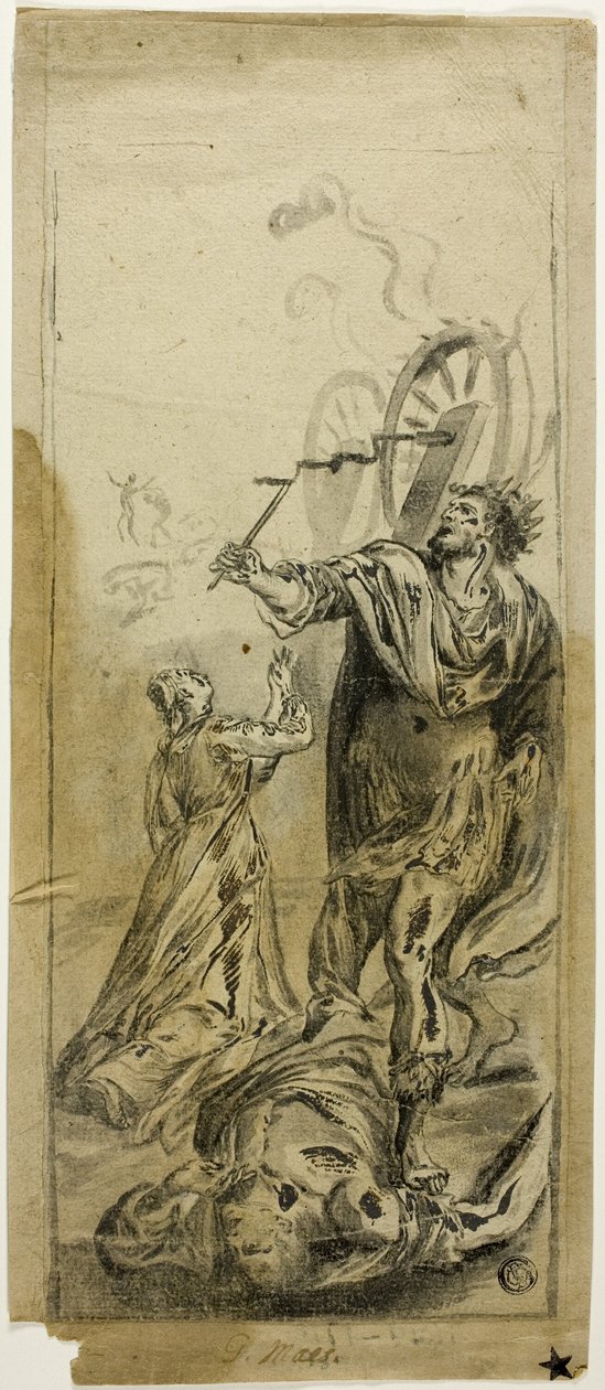  av Godfried Maes