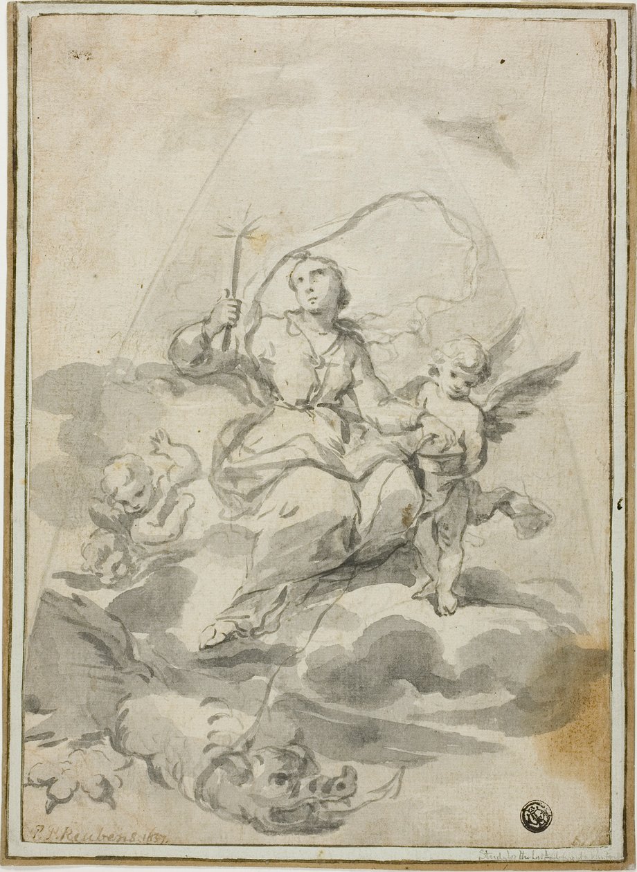  av Godfried Maes