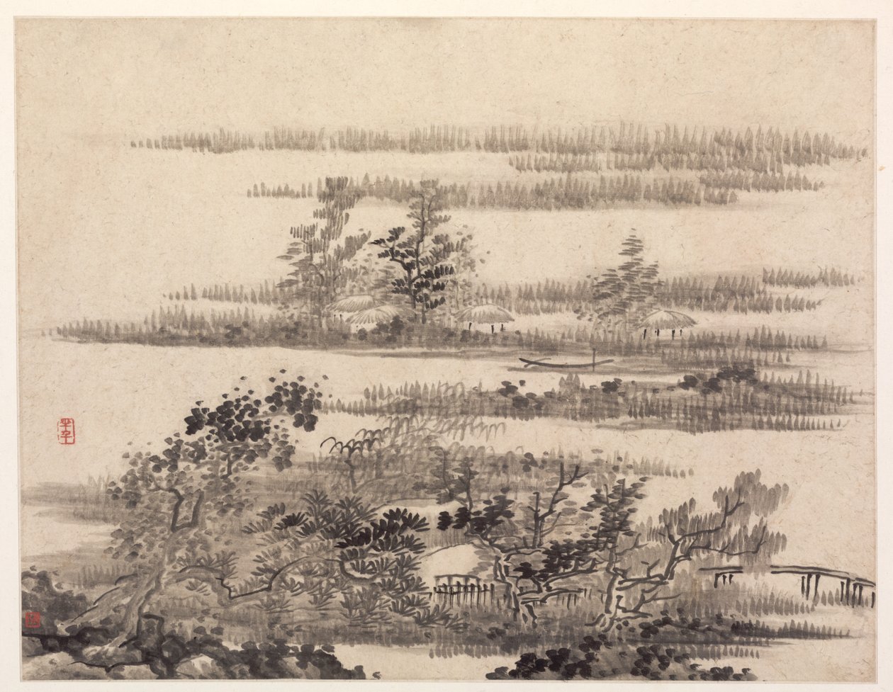 Summer in the Water Country   1307088   no       norwegian Successfully Translated  Original: The Entombment, ca. 1622. Translat: The Entombment, ca. 1622. 1167161 no norwegian Successfully Translated Original: "Give me something to drink" from "The Three  av Gong Xian