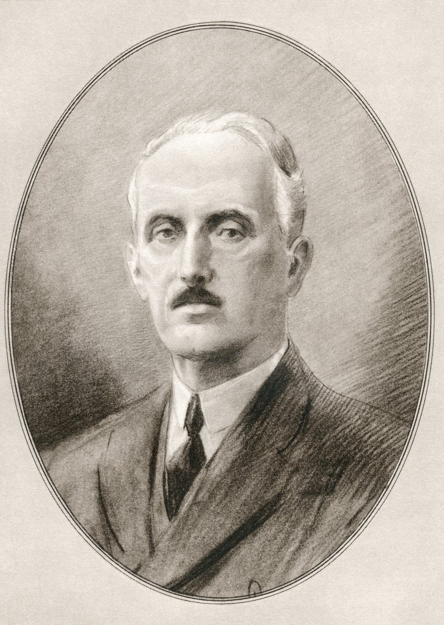 Giacomo Antonio Domenico Michele Secondo Maria Puccini, fra Living Biography of Great Composers av Gordon Ross