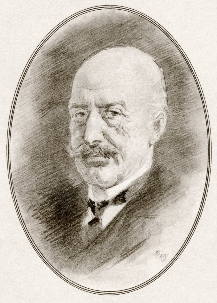 Winslow Homer, from Living Biographies of Great Painters   1397265   no       norwegian Successfully Translated  Original: Design for a Trophy Translat: Design for a Trophy 1241638 no norwegian Successfully Translated Original: View of the ancient Greek te av Gordon Ross