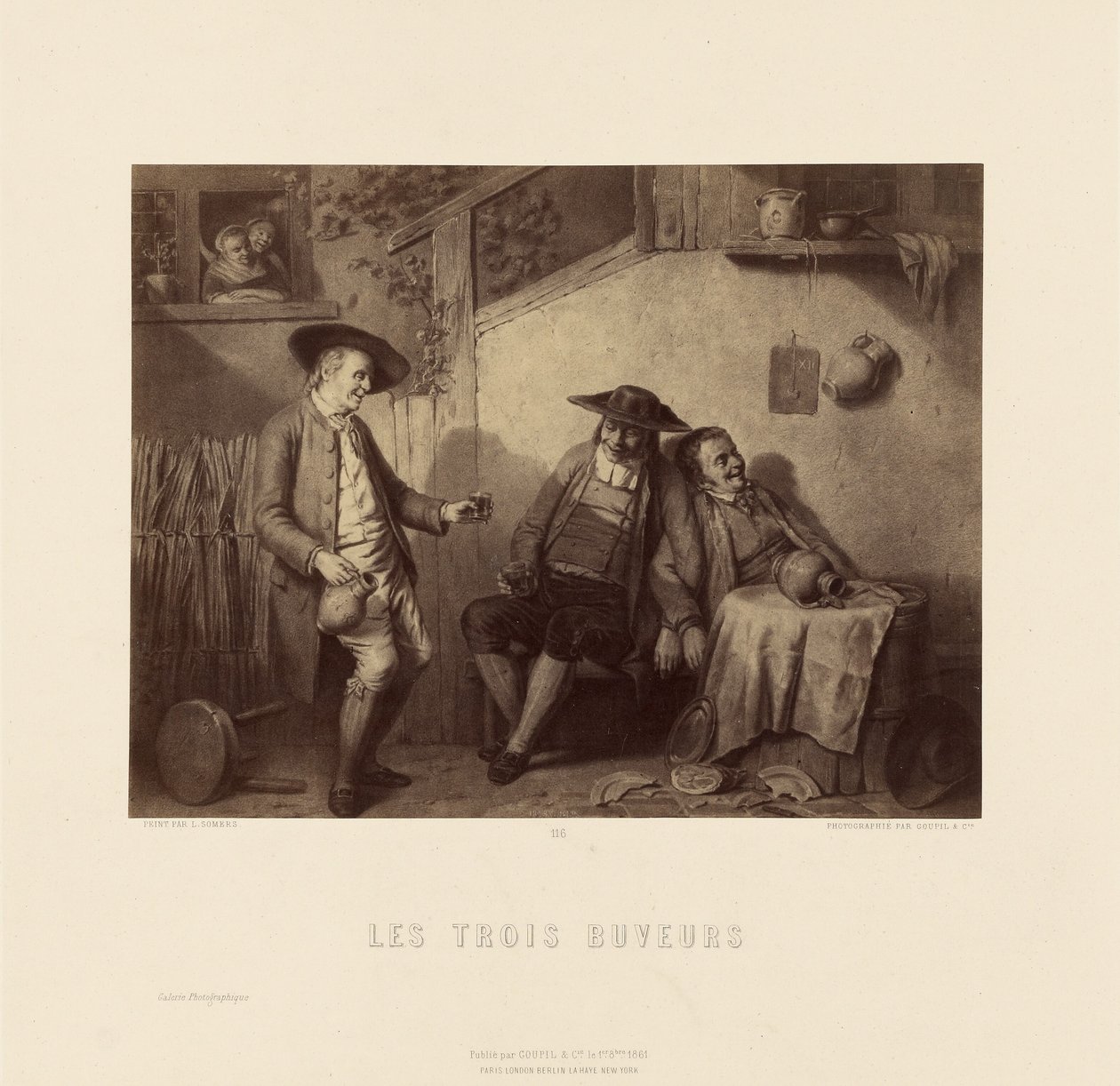  av Goupil and Cie.