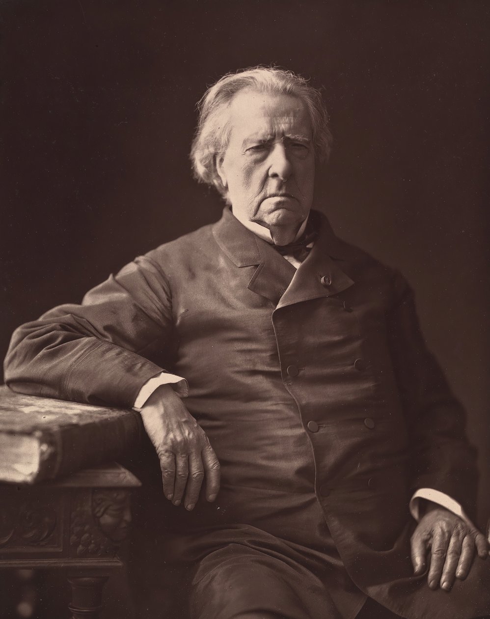 Samtids-, litterært, kunstnerisk galleri, ca. 1-5, 1876-1881. av Goupil and Co