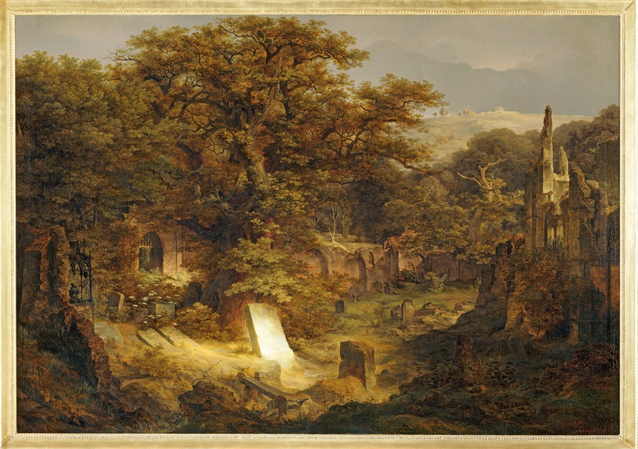  av Govaert Flinck