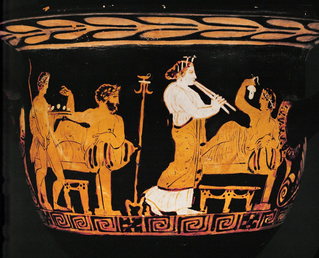  av Greek Greek