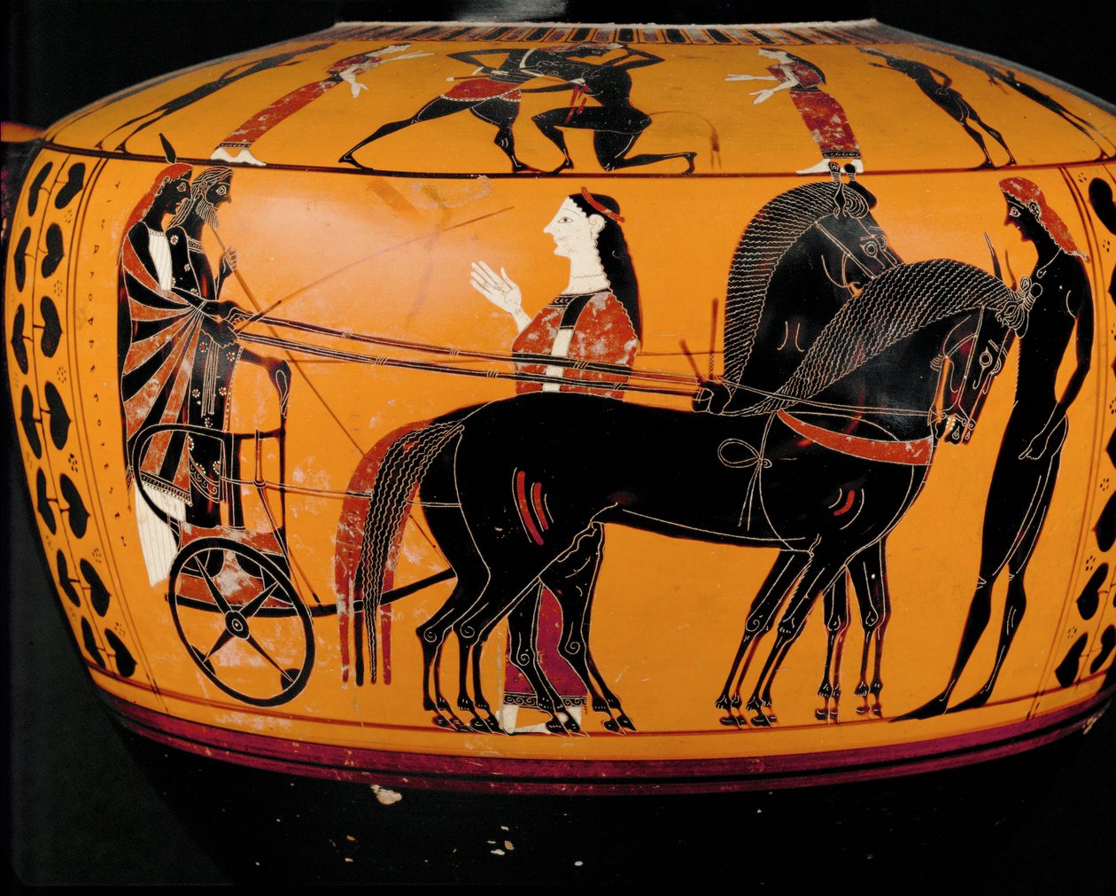  av Greek Greek