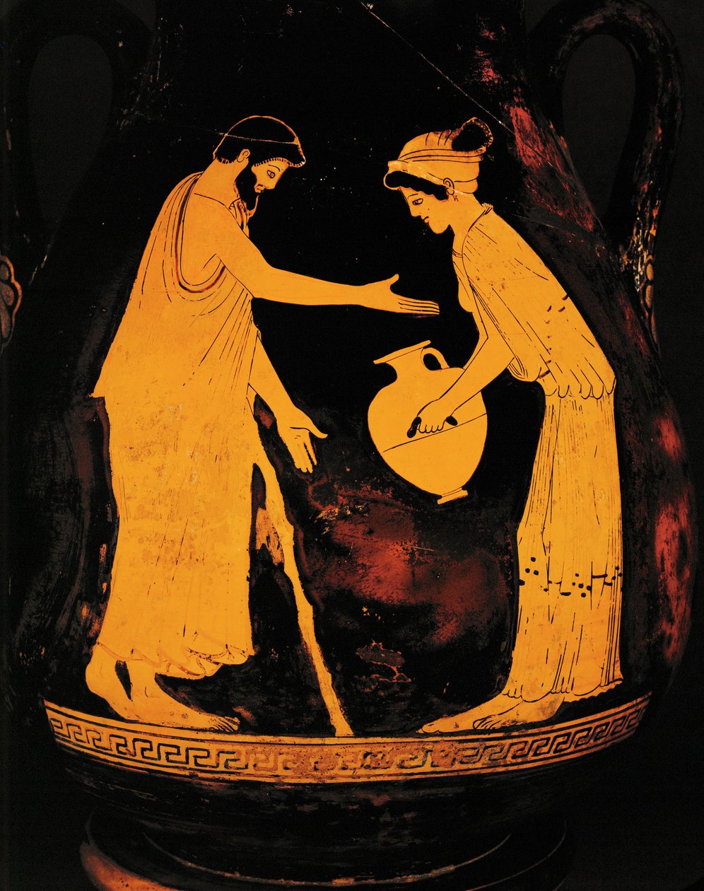  av Greek Greek