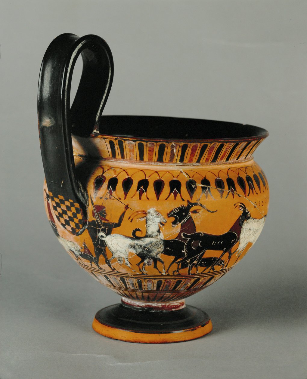  av Greek Greek