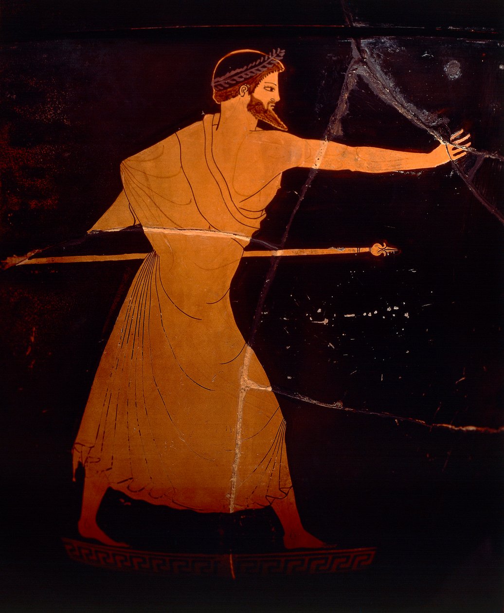  av Greek School