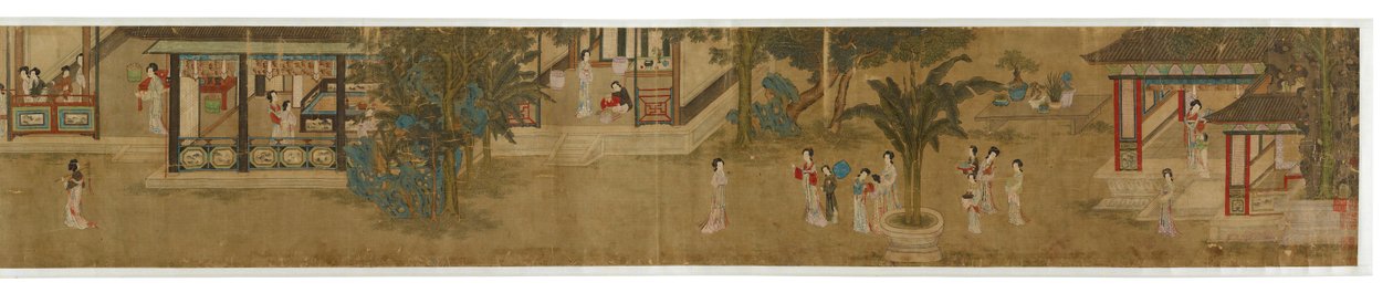  av Gu Jianlong