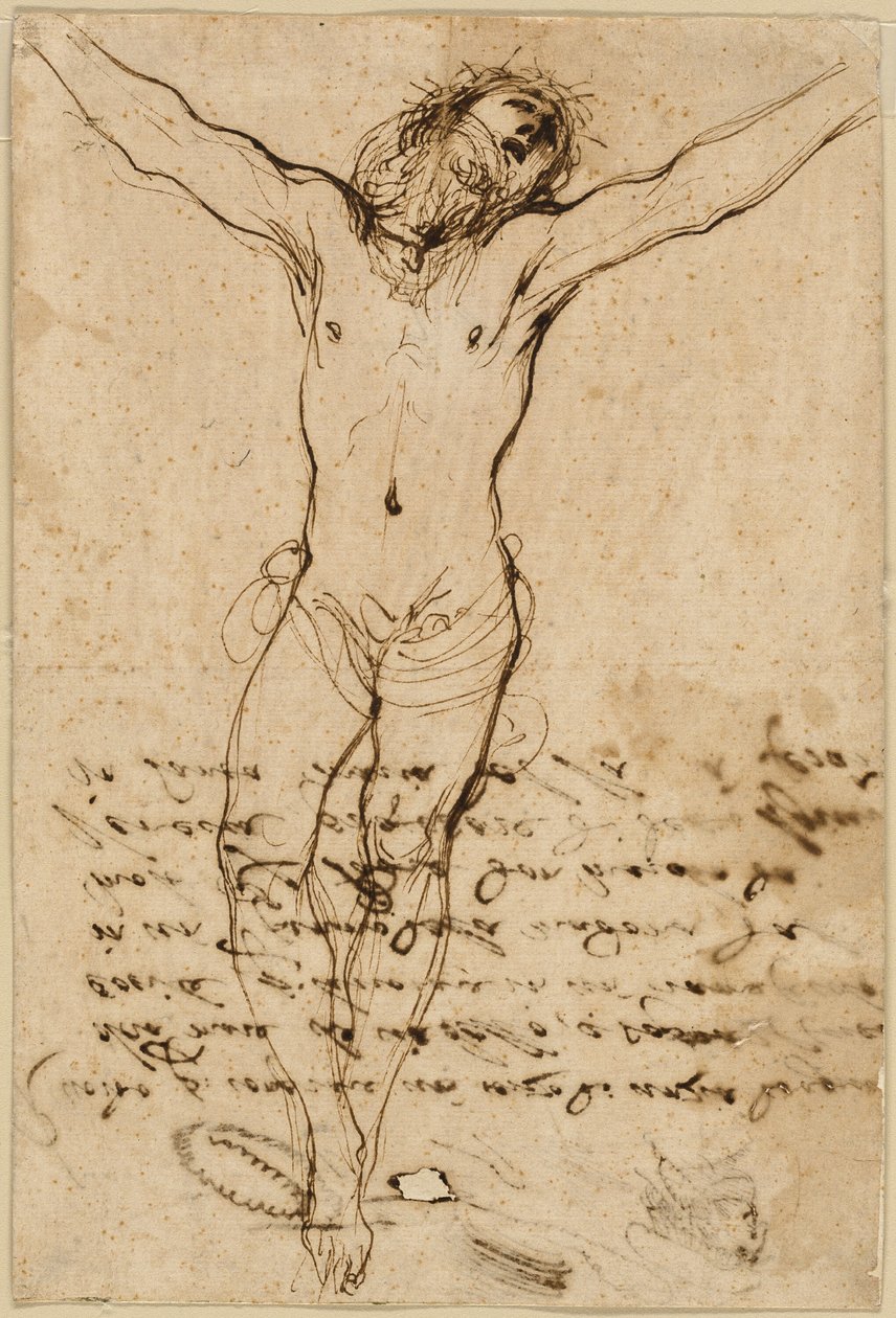  av Guercino
