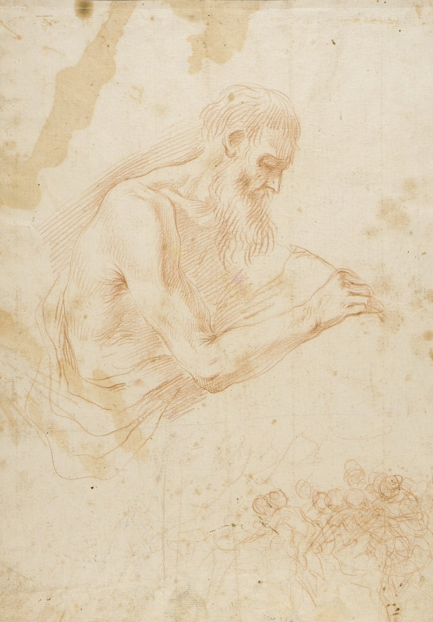  av Guercino