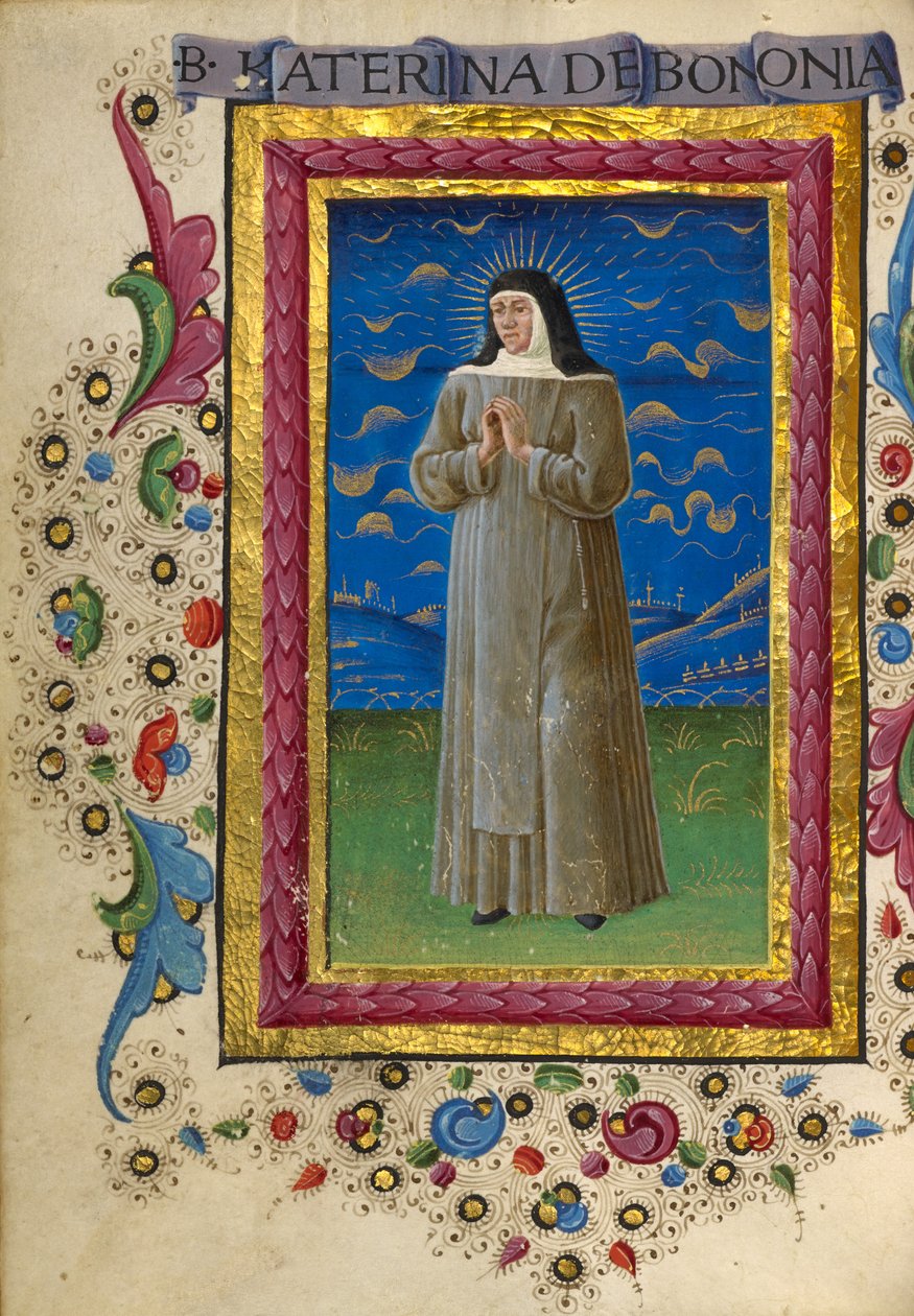  av Guglielmo Giraldi