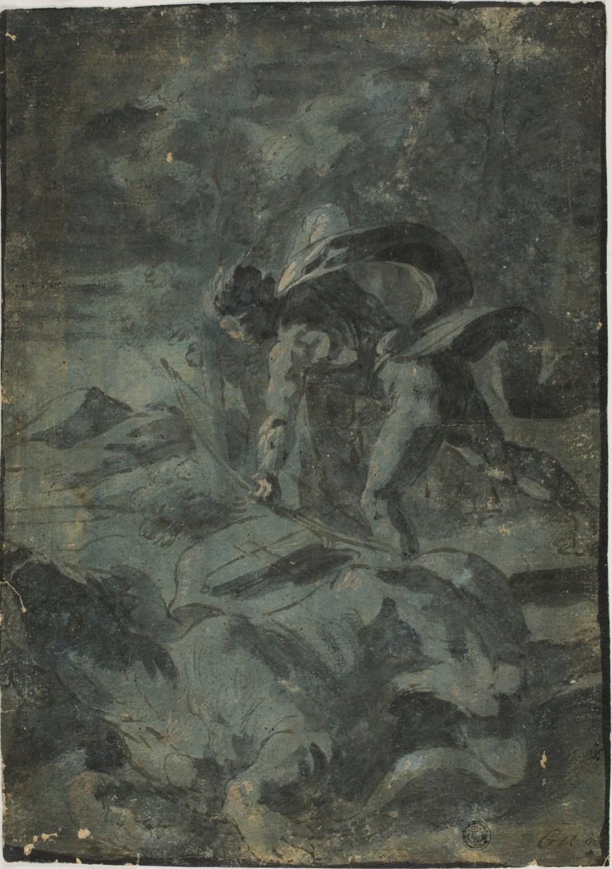  av Guido Reni