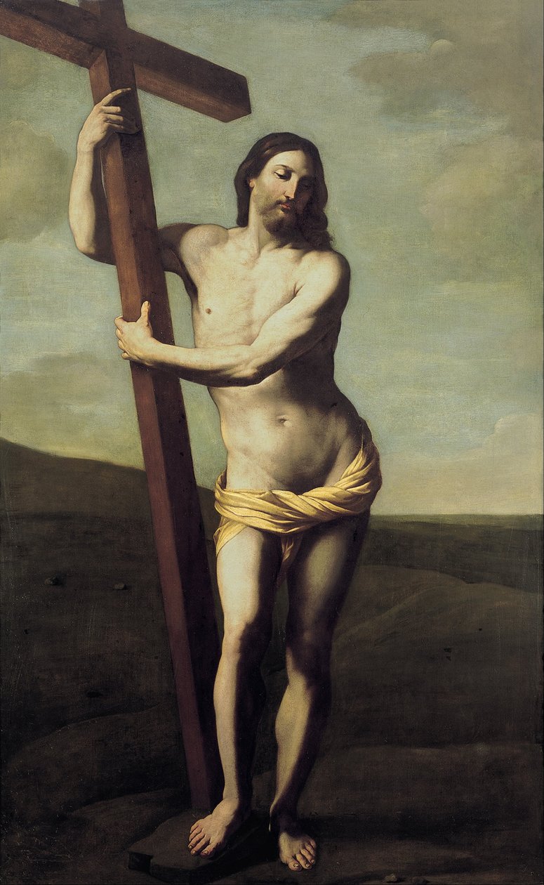  av Guido Reni