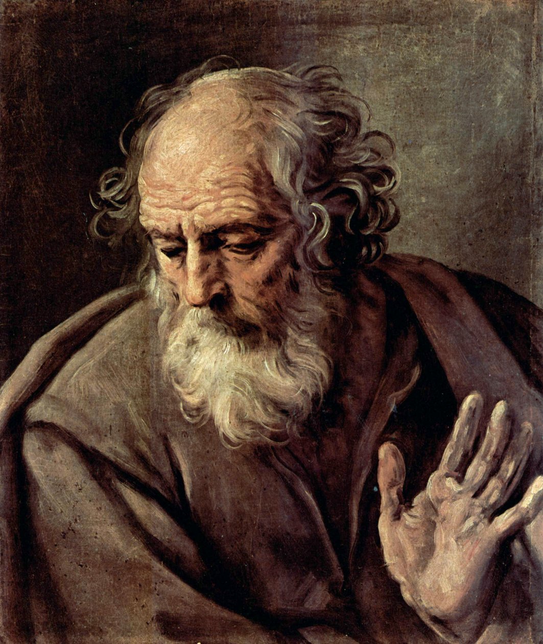  av Guido Reni