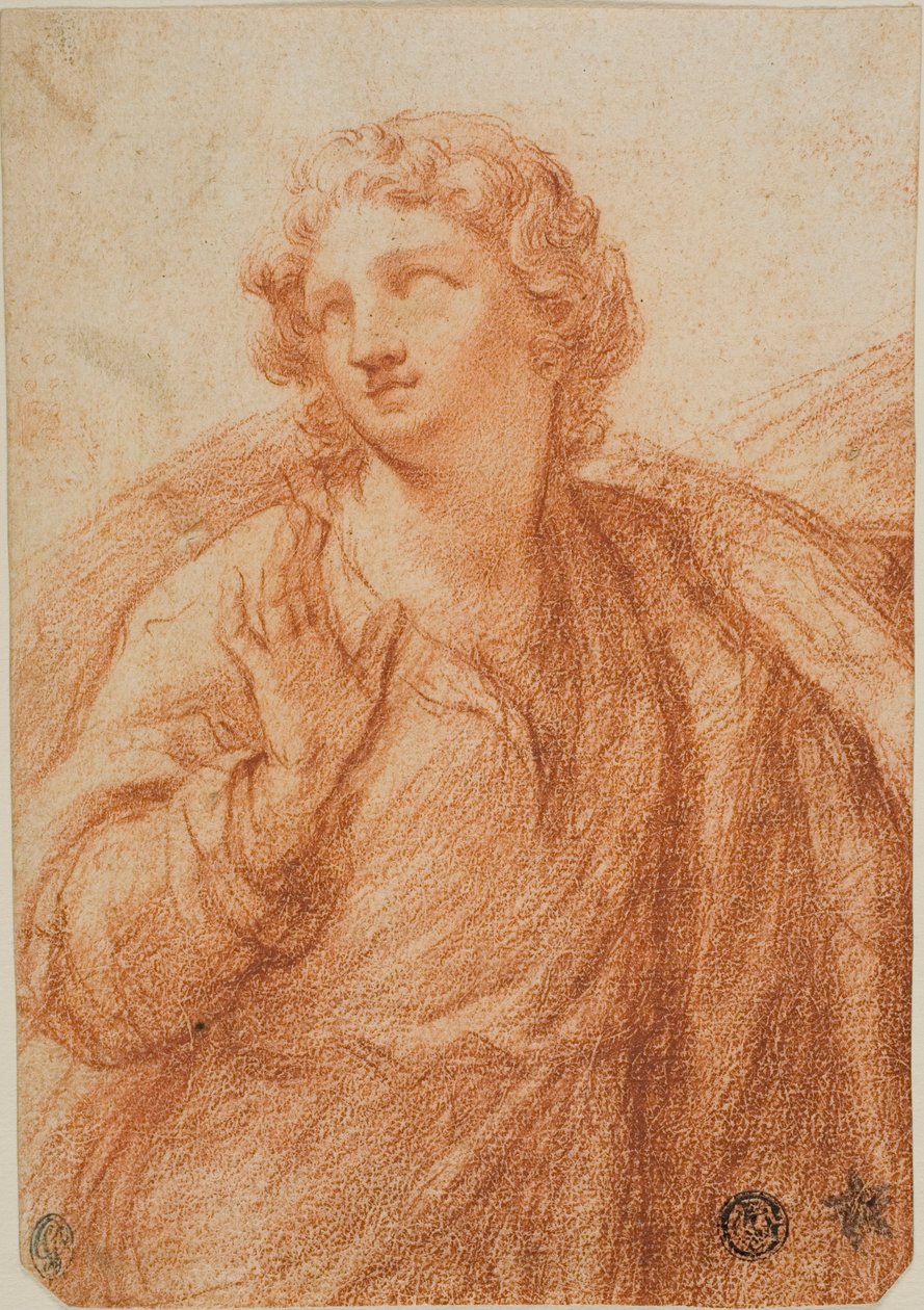  av Guido Reni