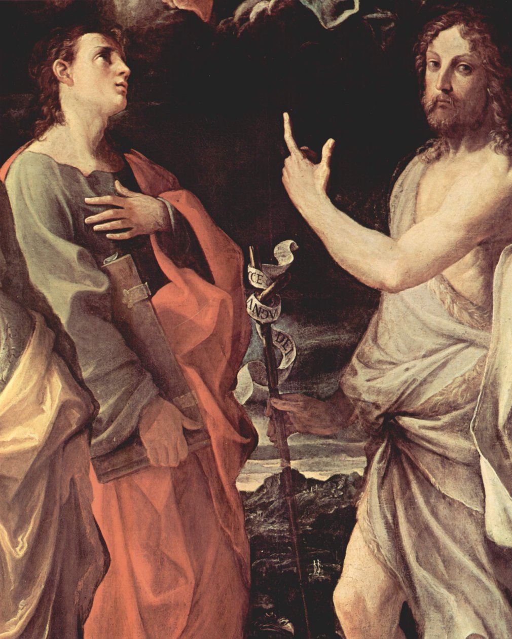  av Guido Reni