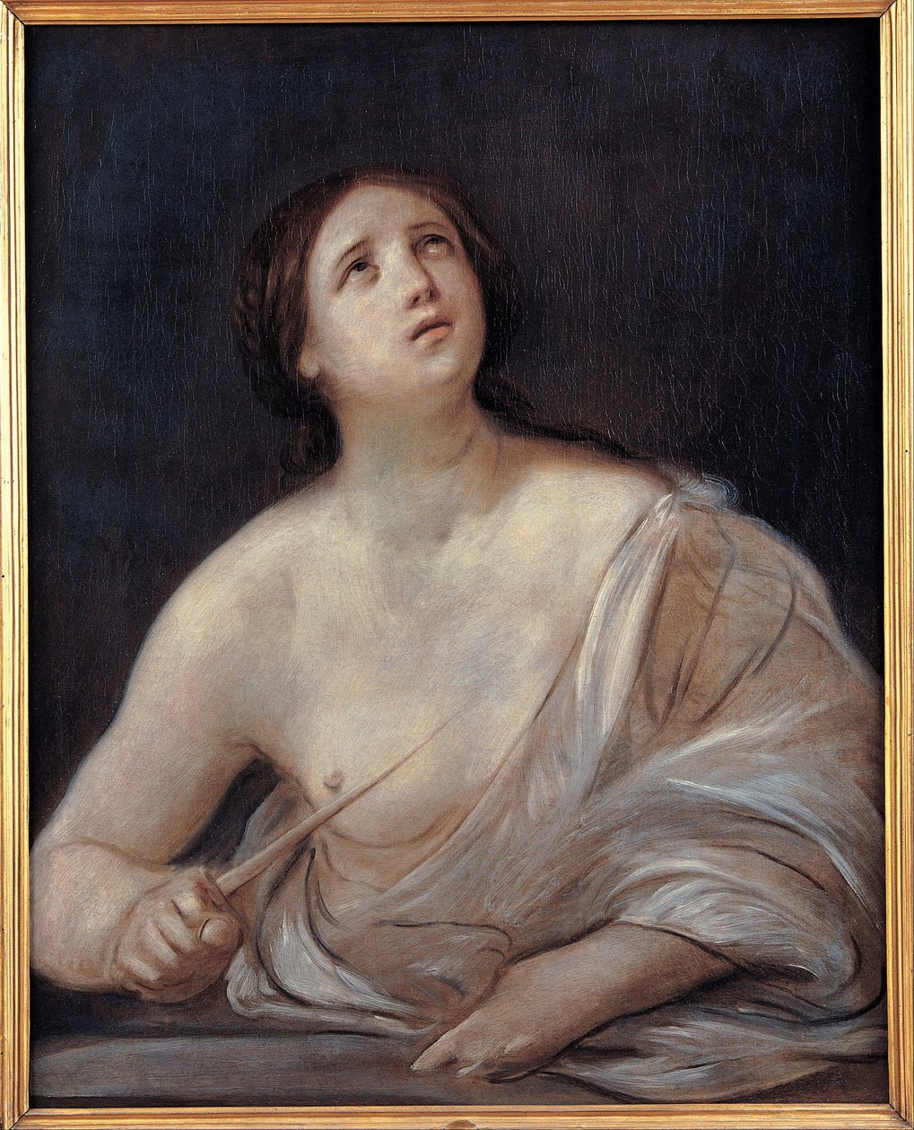  av Guido Reni