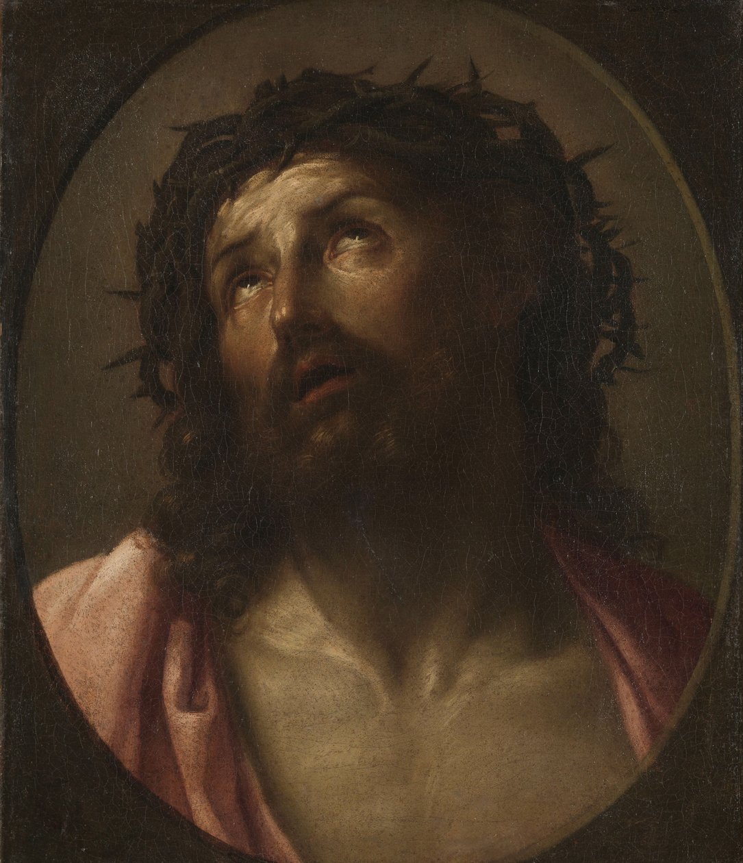  av Guido Reni