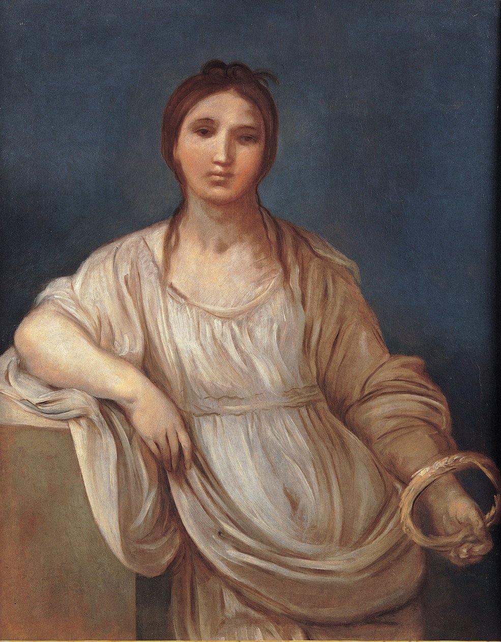  av Guido Reni
