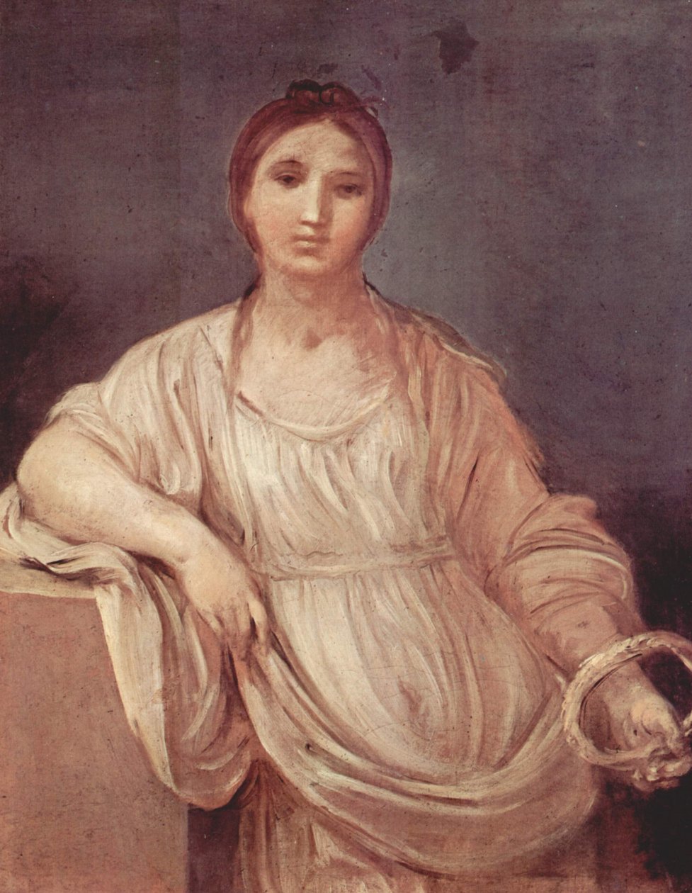  av Guido Reni