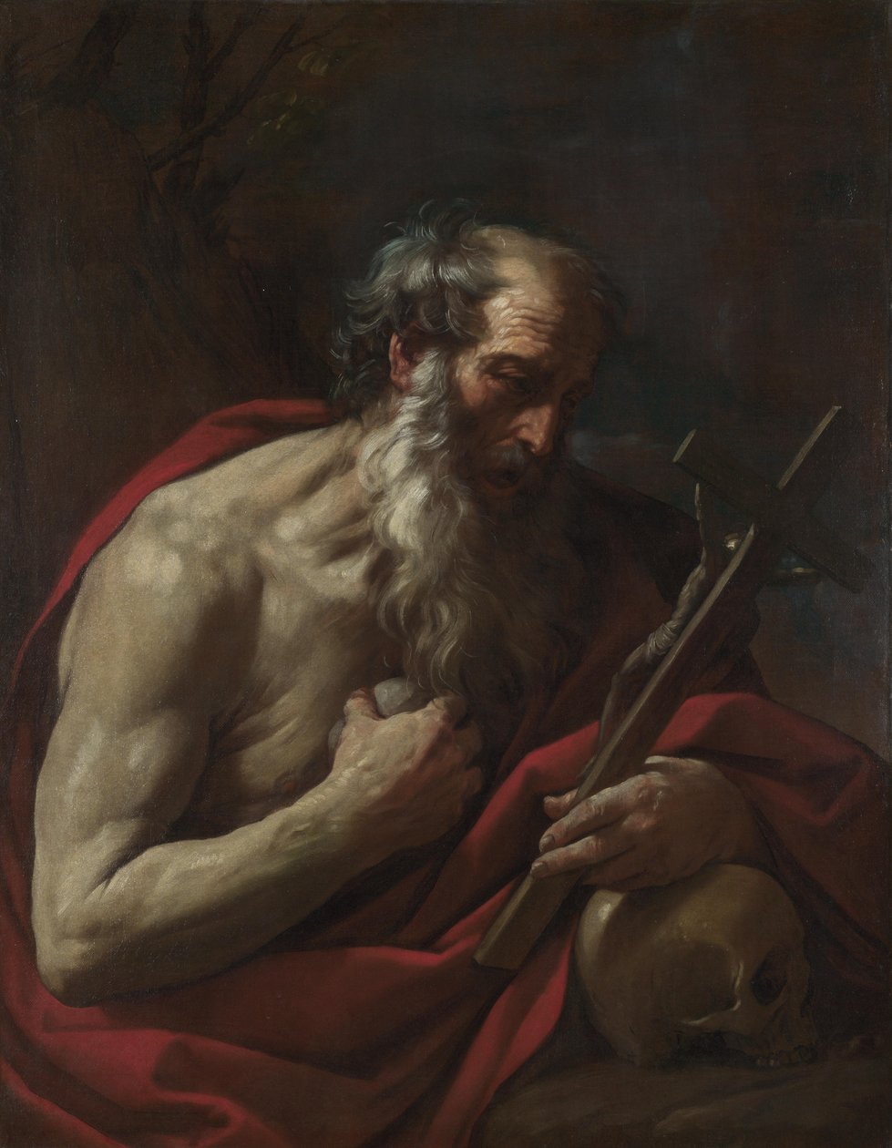  av Guido Reni