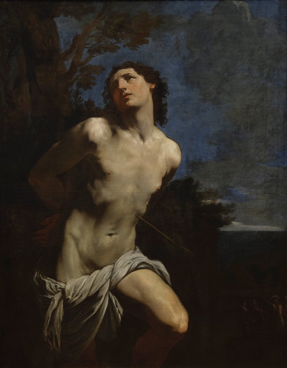  av Guido Reni