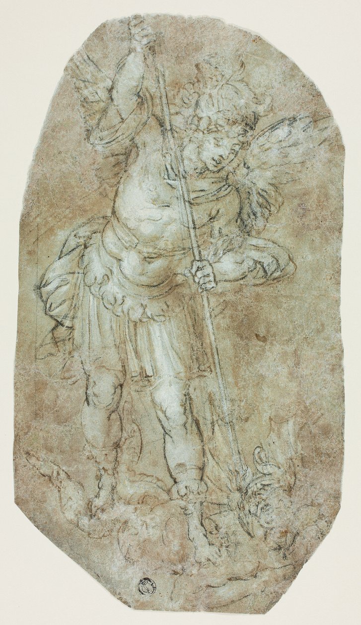  av Guido Reni
