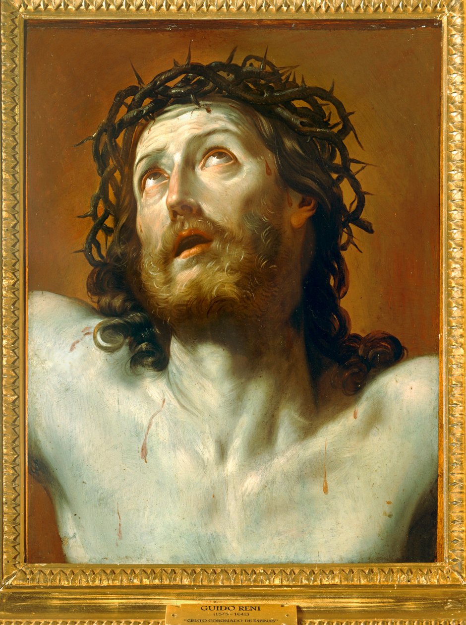  av Guido Reni