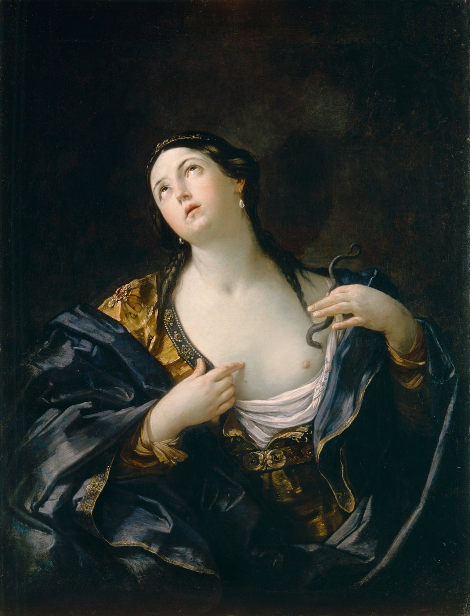  av Guido Reni