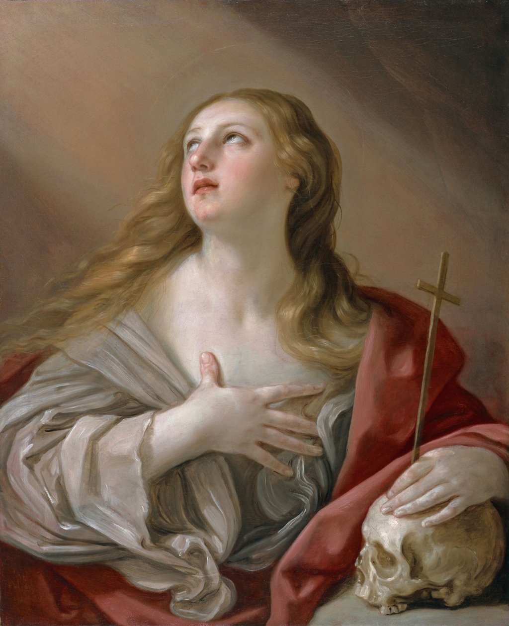  av Guido Reni