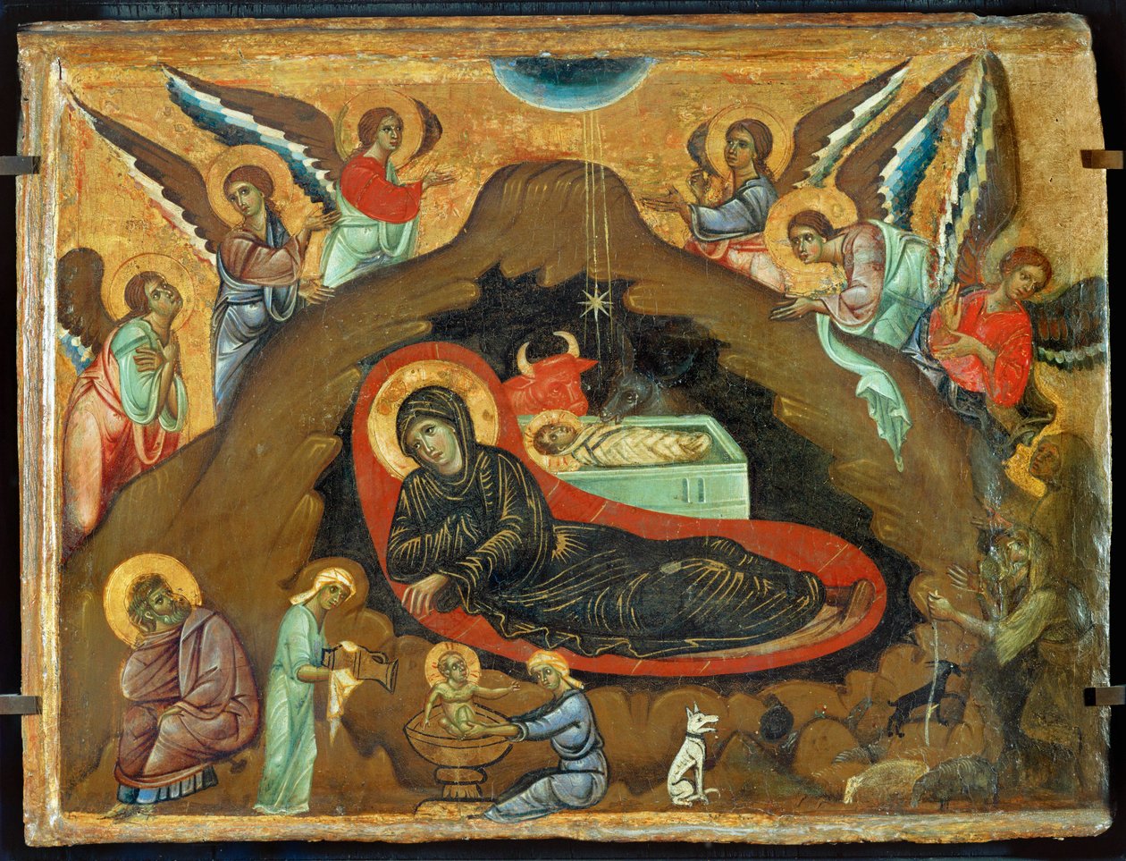  av Guido da Siena