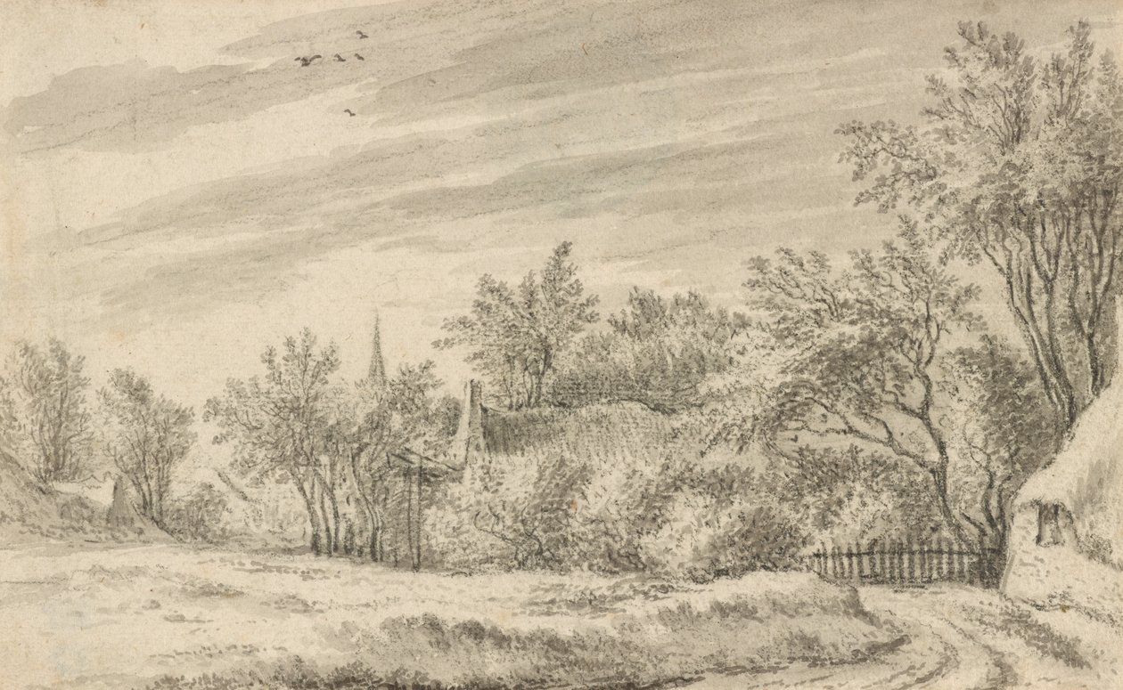  av Guillam Dubois