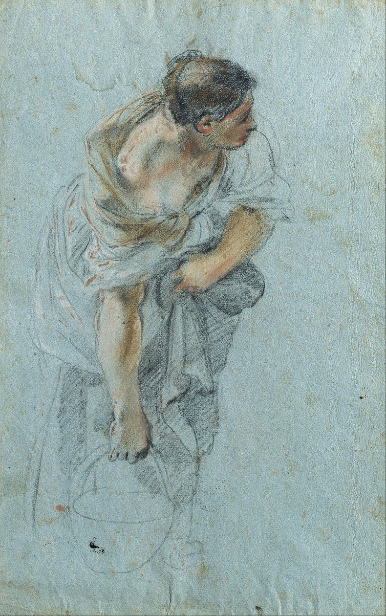  av Guillaume Courtois