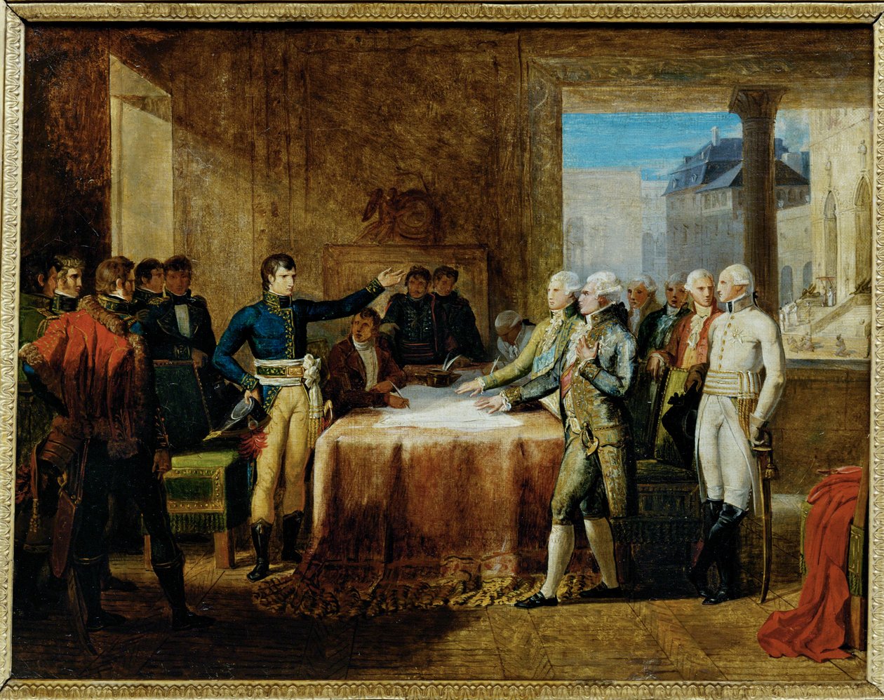  av Guillaume Lethiere