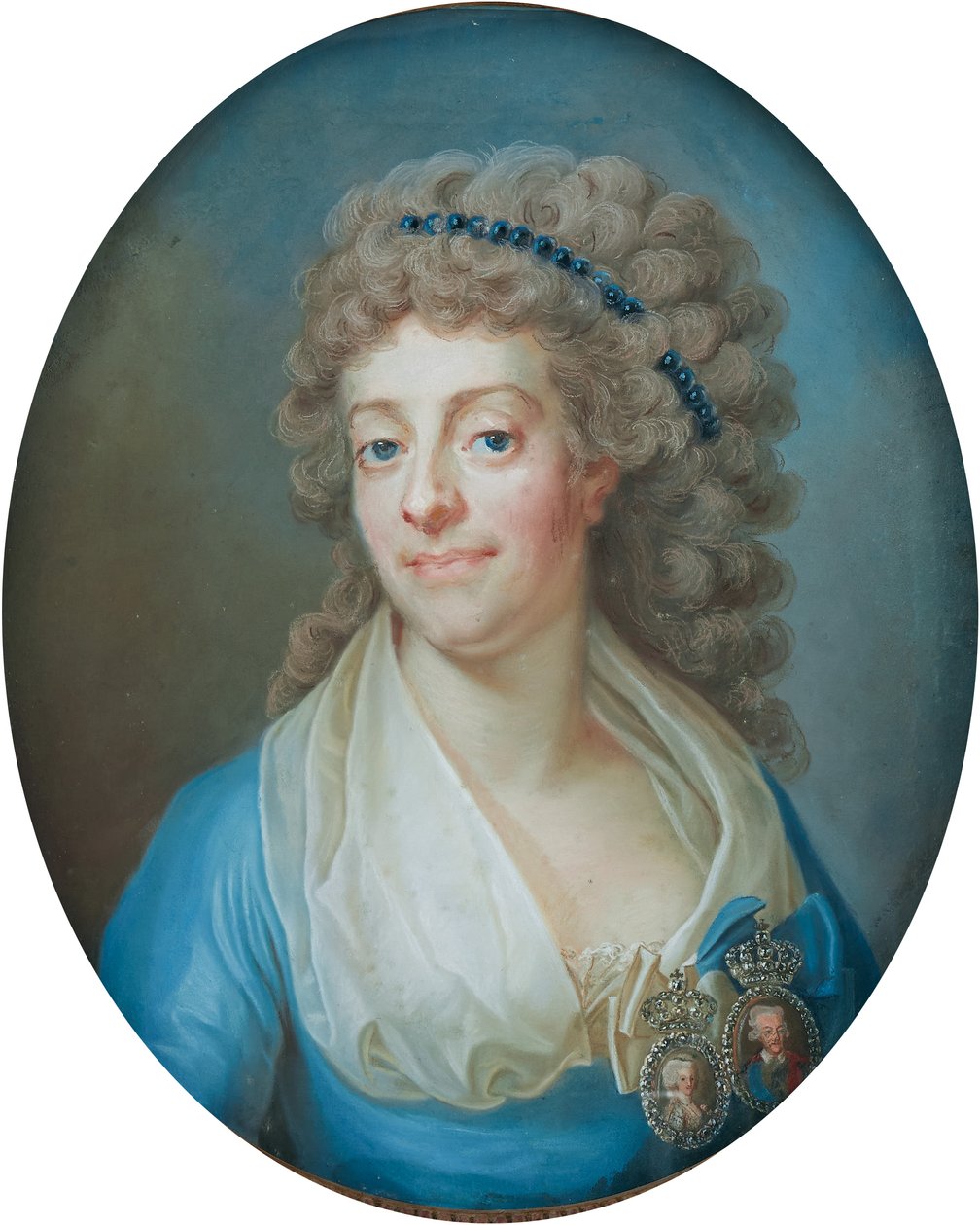  av Gustaf Lundberg