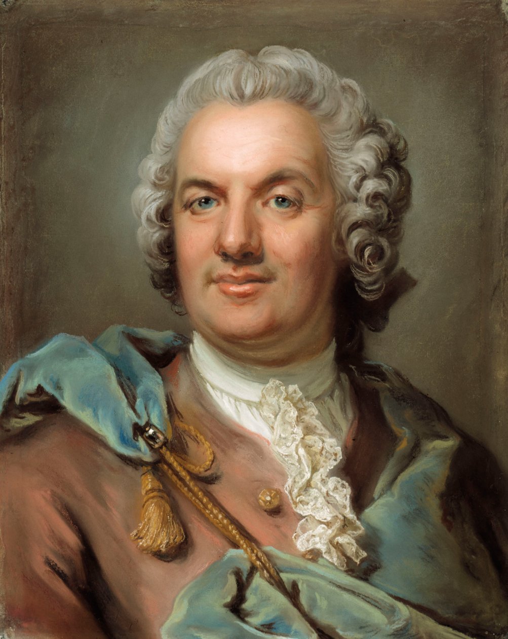 av Gustaf Lundberg