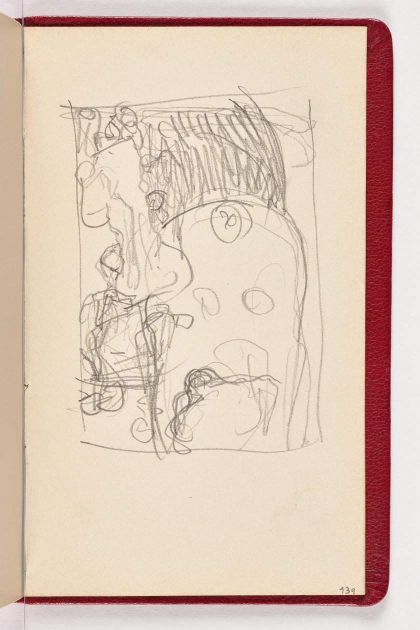 Side 139 av Gustav Klimt