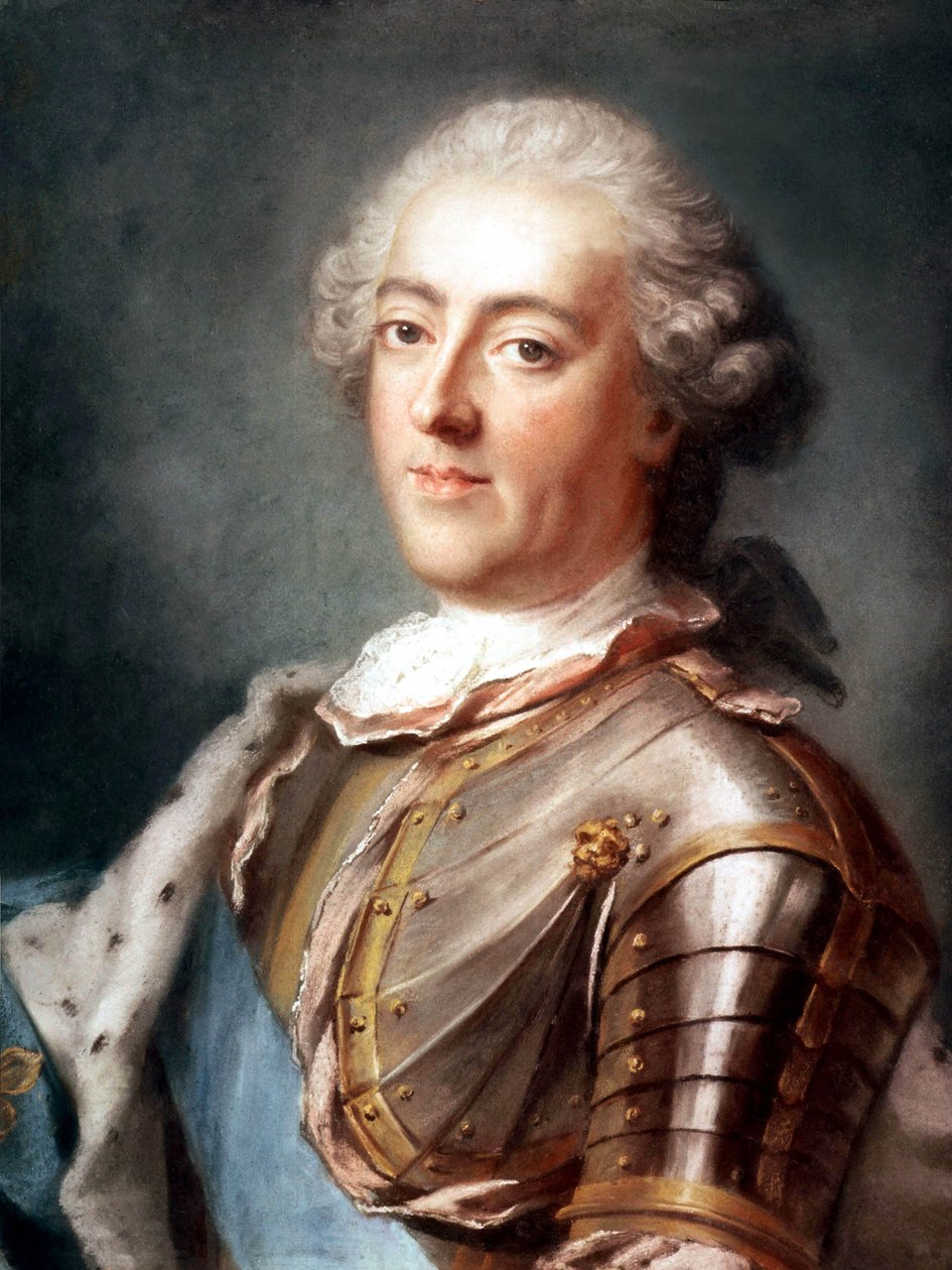  av Gustav Lundberg