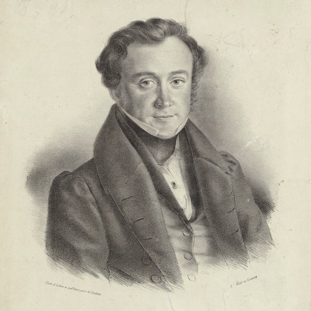  av Gustav Schlick